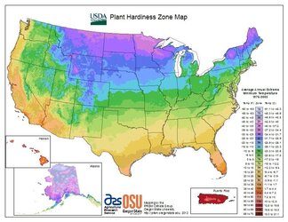 usda-zones_1.jpg