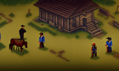 32_bit_Pixel_art_character_sprites_detailed_background_Red_Dead_Redemption_2_game_concept_tilt...png