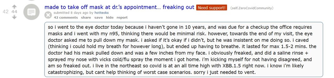 absolutely broken people.jpg
