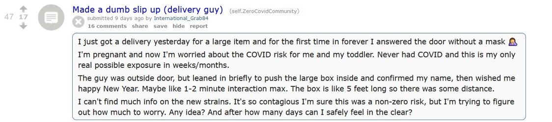 ocd renamed.jpg