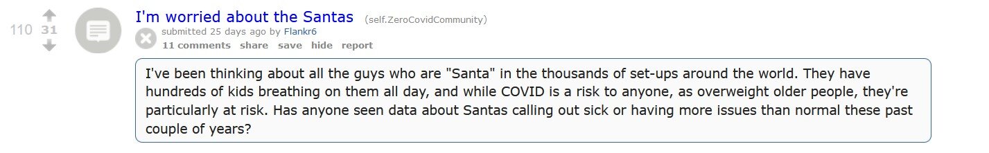 santa is a super spreader.jpg