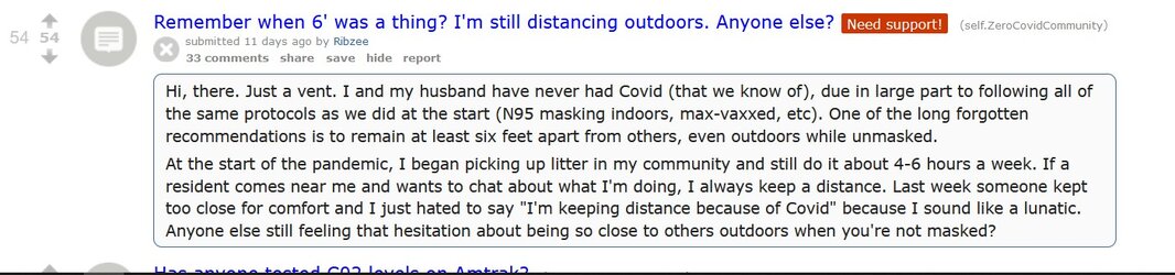 stay 6 feet away for the rest of your life.jpg
