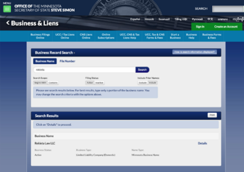 Screenshot 2023-01-12 at 12.52.29 PM.png