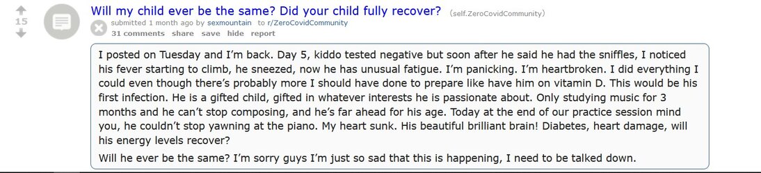 paniclife1.jpg