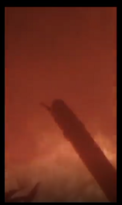 1673814976937.png