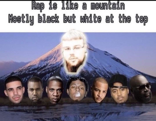 1673817061530.png