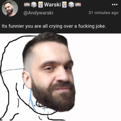 fff (10).png