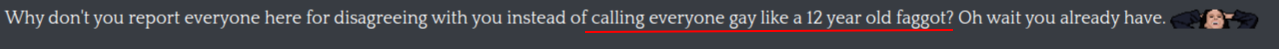 1673819329612.png
