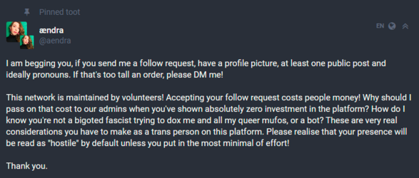 1673819829902.png