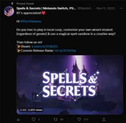 Screenshot_1.png