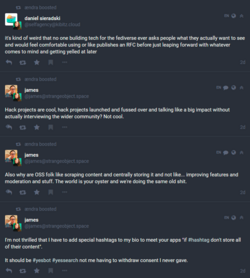 1673820818090.png