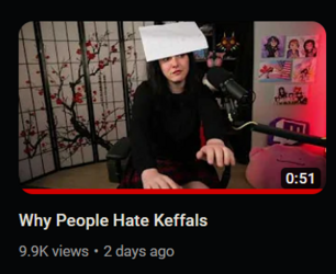 fail.png