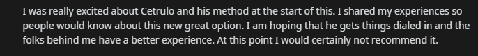 Screenshot 2023-01-16 113607.png