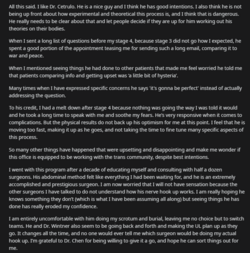 Screenshot 2023-01-16 113554.png