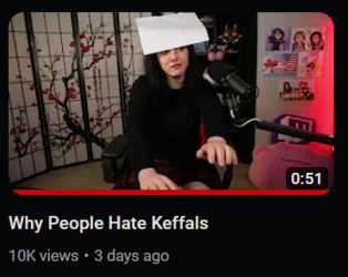 heh.png