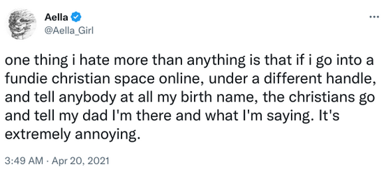 fundie_spaces.png