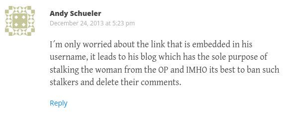 bigotedbasher_2.png