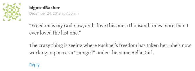 bigotedbasher_1.png