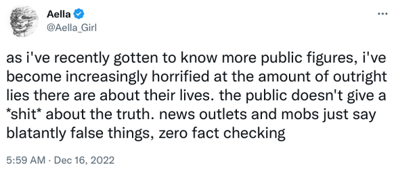 blatantly_false_1.png