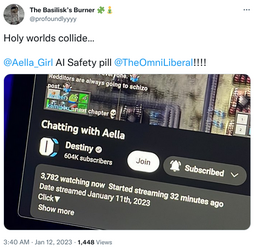 holy_worlds_collide.png