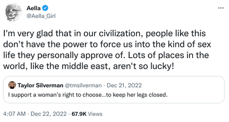 middle_east.png