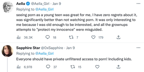 porn_as_a_young_teen.png