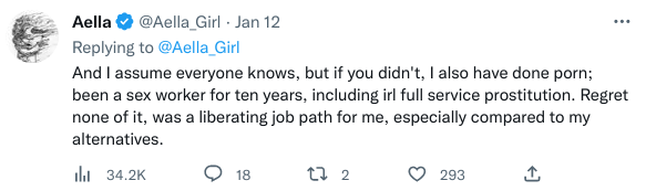 i_love_porn_2.png