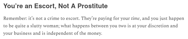 escort_not_prostitute.png