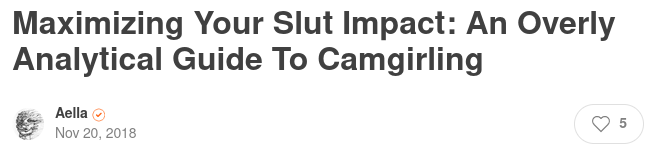 camgirling_guide.png
