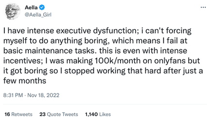 executive_dysfunction.png
