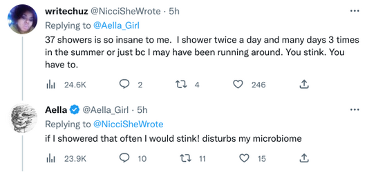 microbiome.png