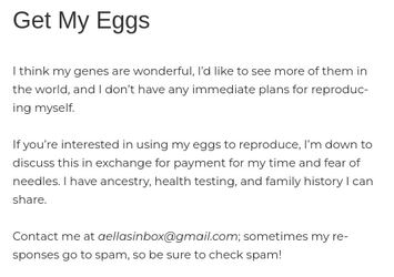 eggs.png