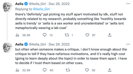 research_critique_2.png
