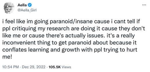 research_critique_1.png