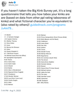big_kink_survey.png