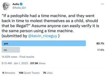 time_machine_poll.png
