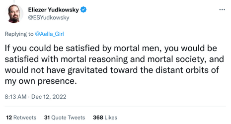 mortal_men.png