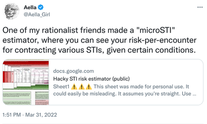 rationalist_friend_sti.png
