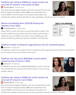aella_articles_2.png