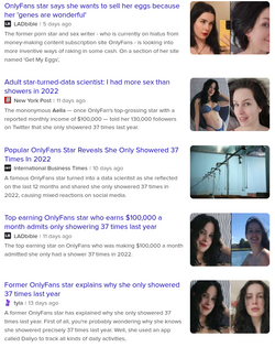 aella_articles_1.png