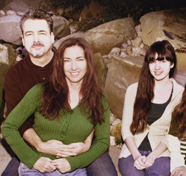 slick_family.jpg