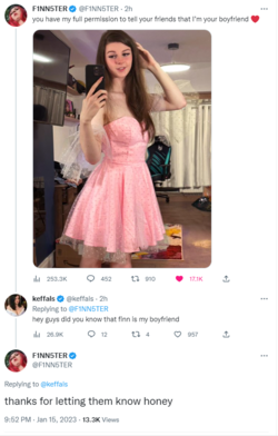 lolkeffals.png