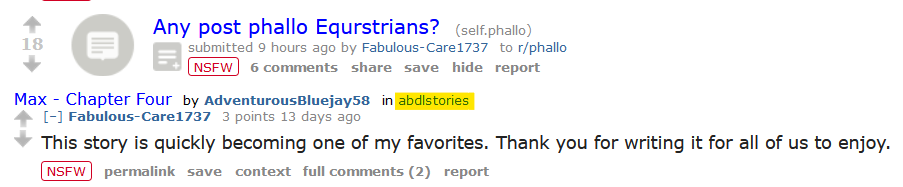 1673823384221.png