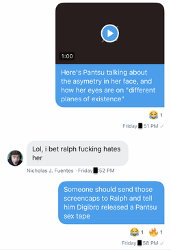 Ethan Ralph - Pantsu Sex Tape %22Gayop%22 2.PNG
