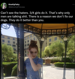 thiswomanfucksdogs.png
