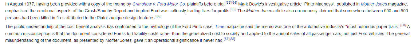 1673825107811.png