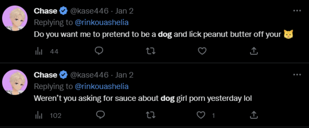 browantstofuckazoo.png