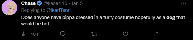 youareincosistent.png