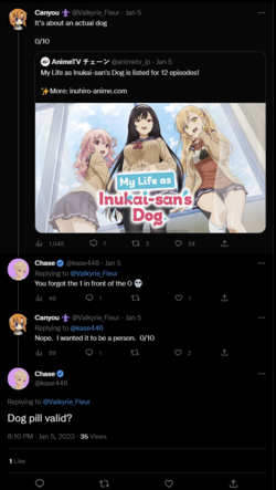 nonotvalidtf.png