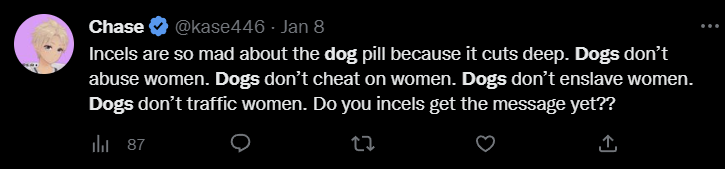 incelsaremad.png